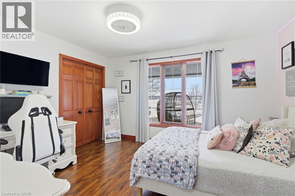 3810 River Road, Caledonia, Ontario  N3W 2K7 - Photo 28 - 40811444