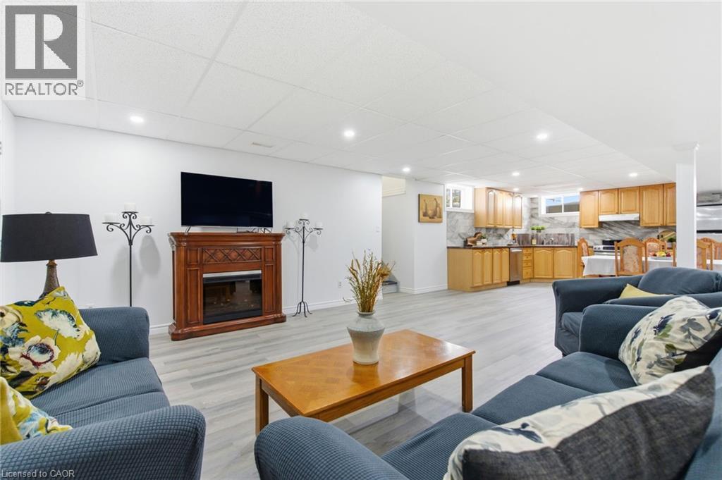 3810 River Road, Caledonia, Ontario  N3W 2K7 - Photo 31 - 40811444