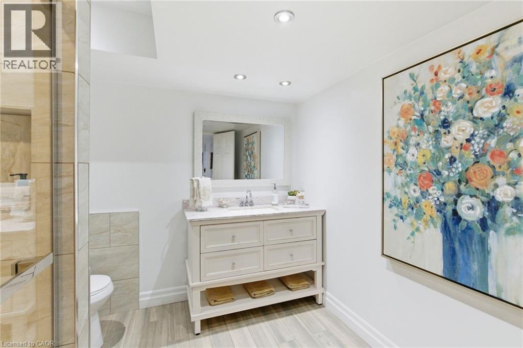 3810 River Road, Caledonia, Ontario  N3W 2K7 - Photo 40 - 40811444