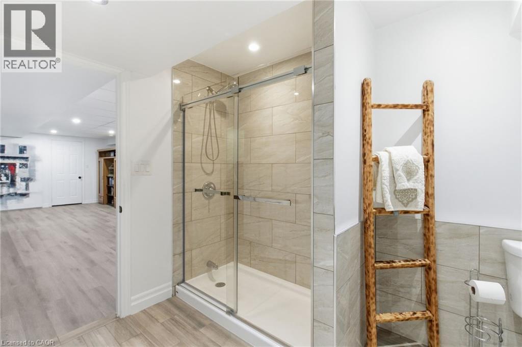 3810 River Road, Caledonia, Ontario  N3W 2K7 - Photo 41 - 40811444