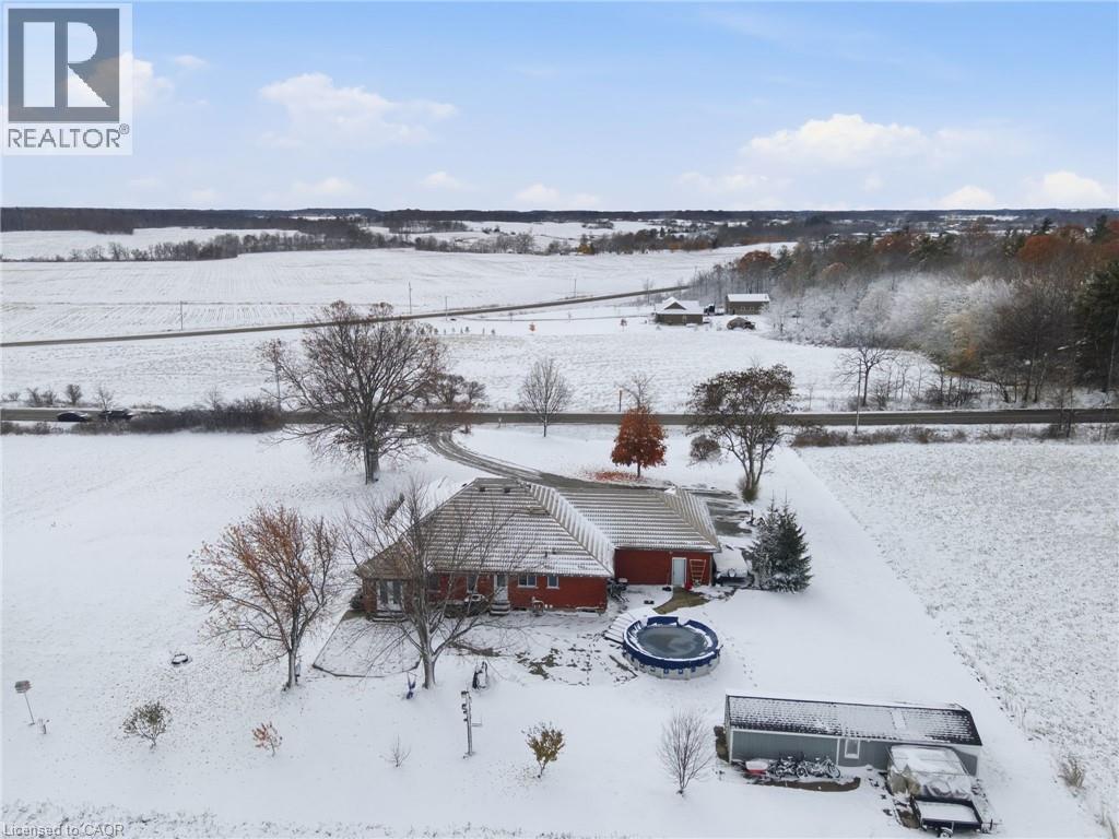 3810 River Road, Caledonia, Ontario  N3W 2K7 - Photo 49 - 40811444