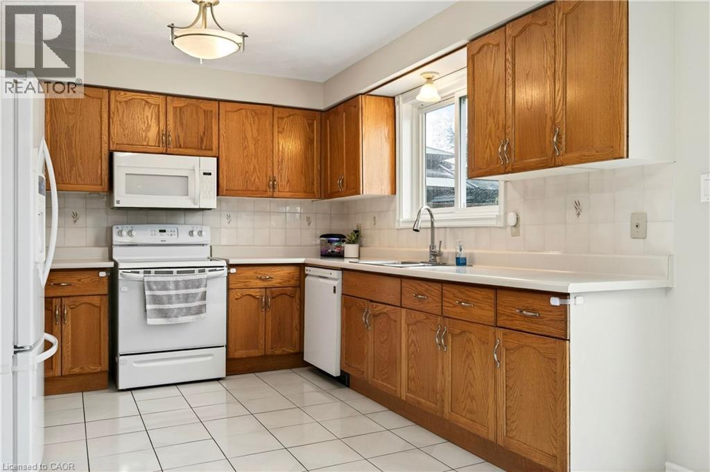 189 Templemead Drive, Hamilton, Ontario  L8W 2W1 - Photo 11 - 40811273