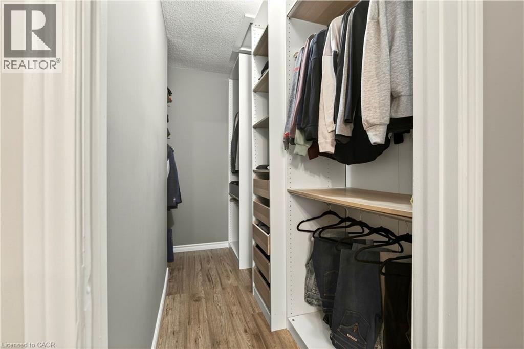 189 Templemead Drive, Hamilton, Ontario  L8W 2W1 - Photo 27 - 40811273