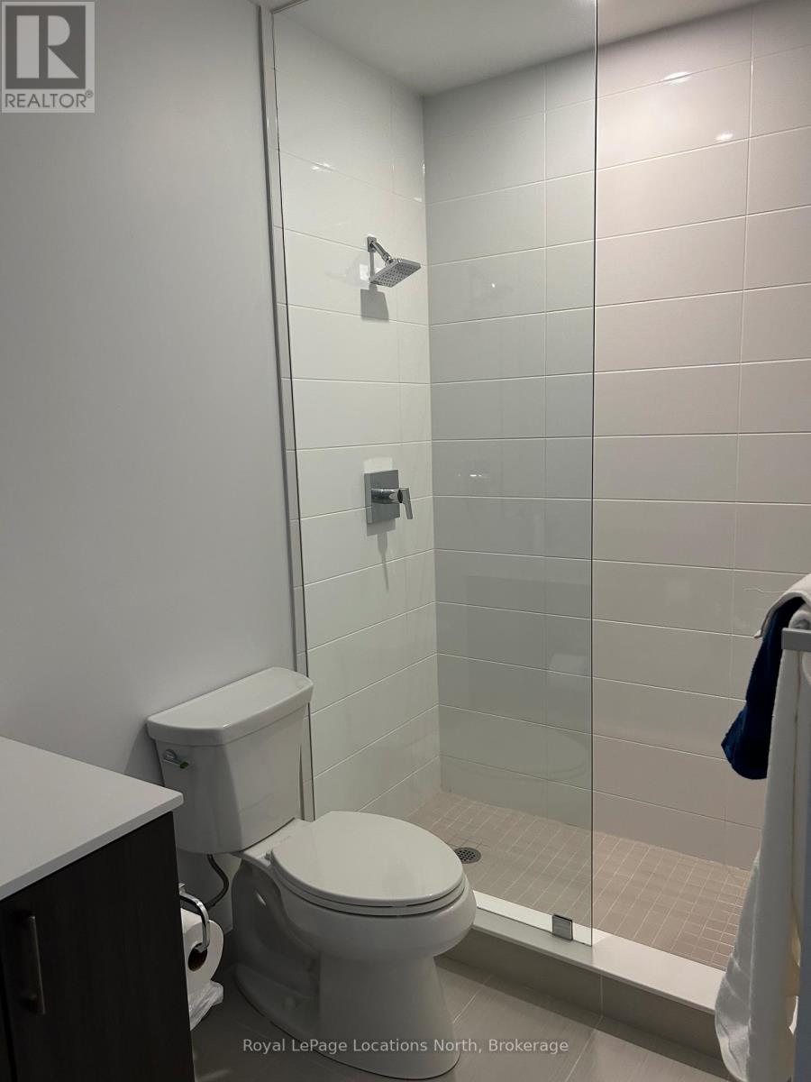 213 - 1 Hume Street, Collingwood, Ontario  L9Y 0X3 - Photo 10 - S12871866