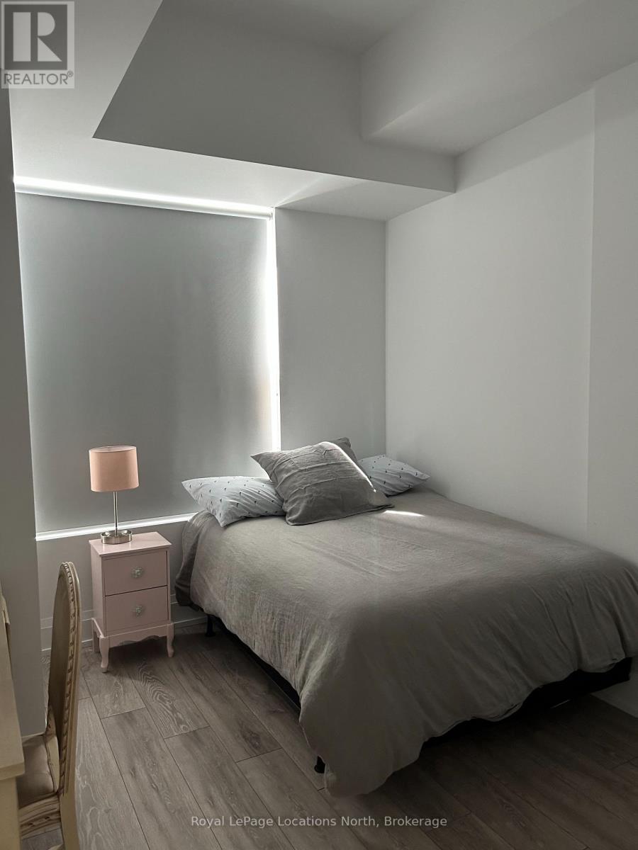 213 - 1 Hume Street, Collingwood, Ontario  L9Y 0X3 - Photo 11 - S12871866