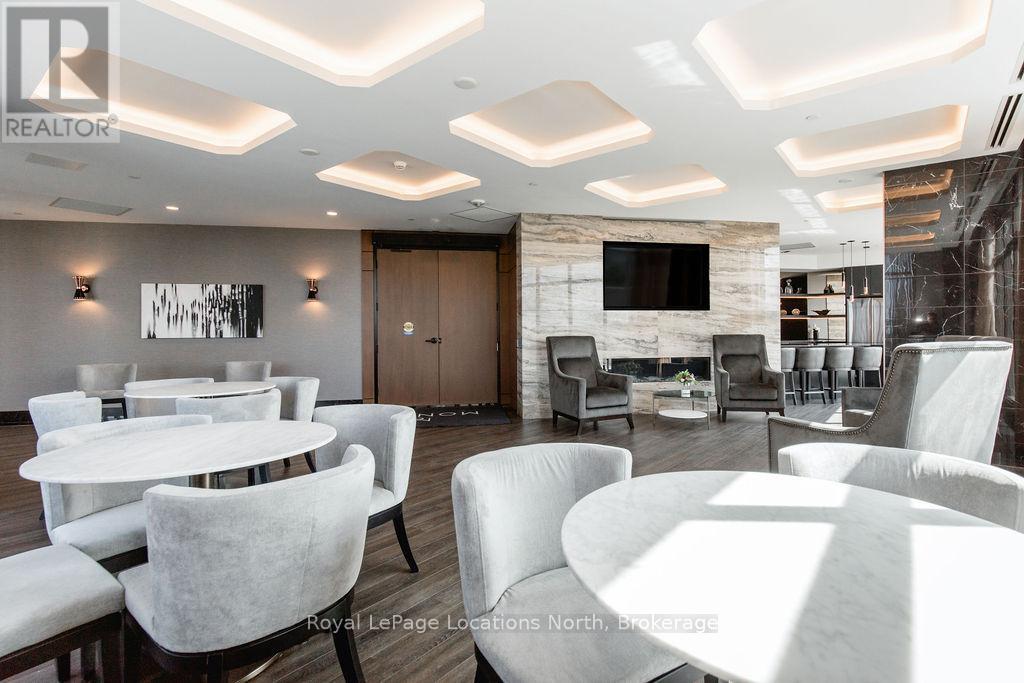 213 - 1 Hume Street, Collingwood, Ontario  L9Y 0X3 - Photo 15 - S12871866