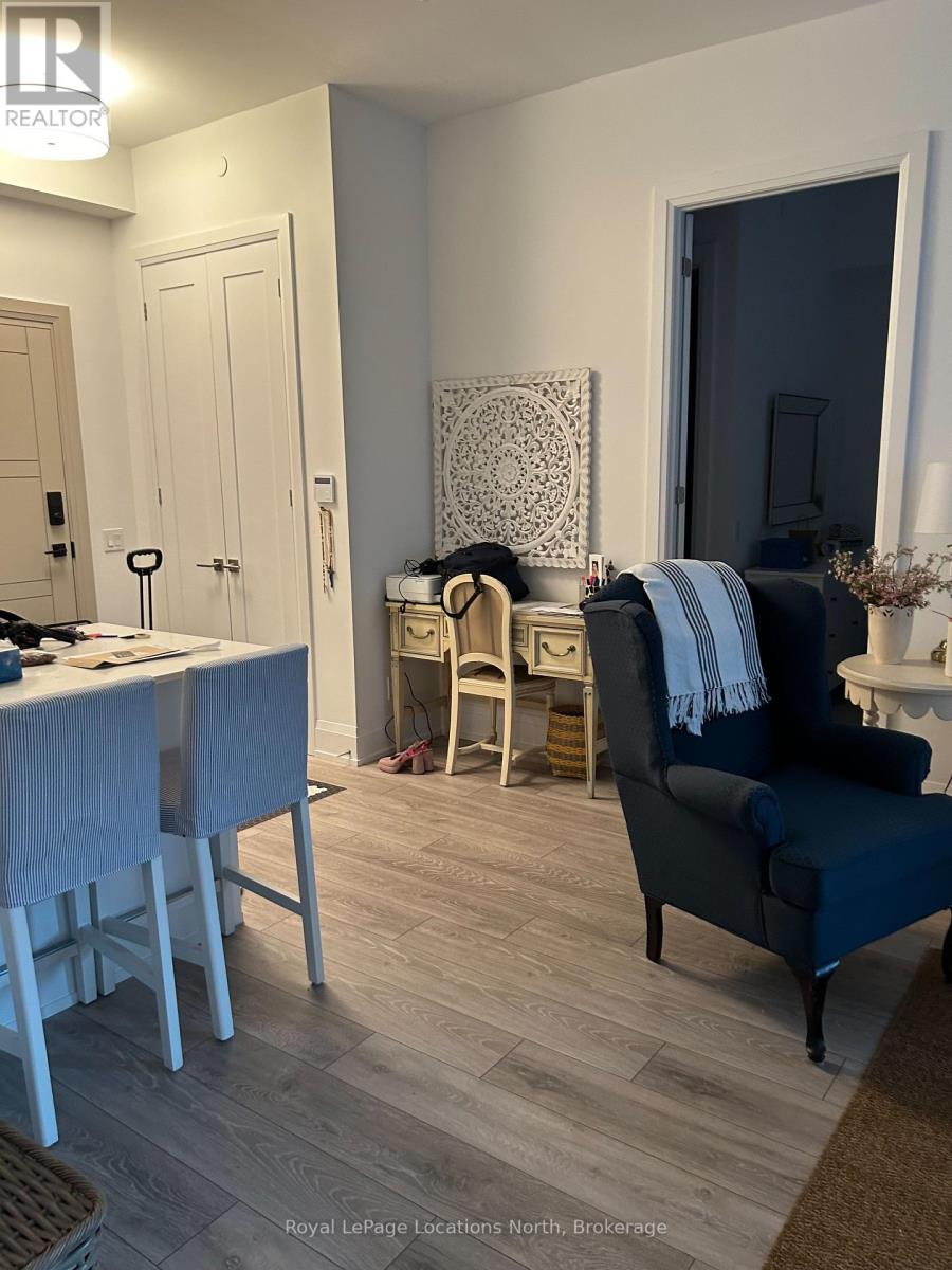 213 - 1 Hume Street, Collingwood, Ontario  L9Y 0X3 - Photo 7 - S12871866