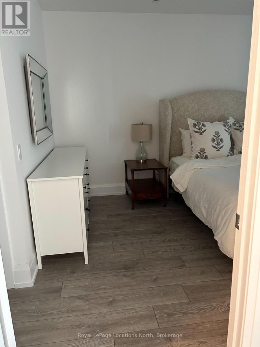 213 - 1 Hume Street, Collingwood, Ontario  L9Y 0X3 - Photo 8 - S12871866