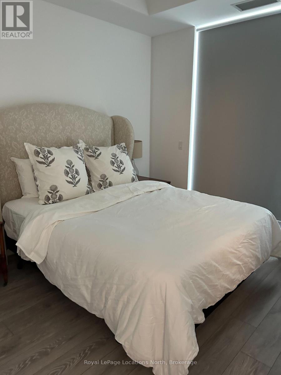 213 - 1 Hume Street, Collingwood, Ontario  L9Y 0X3 - Photo 9 - S12871866