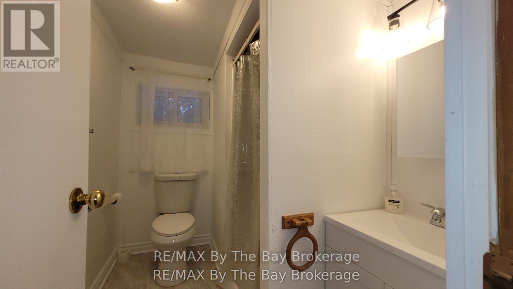 35 47th Street N, Wasaga Beach, Ontario  L9Z 1Y5 - Photo 10 - S12871934