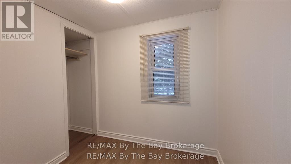 35 47th Street N, Wasaga Beach, Ontario  L9Z 1Y5 - Photo 12 - S12871934