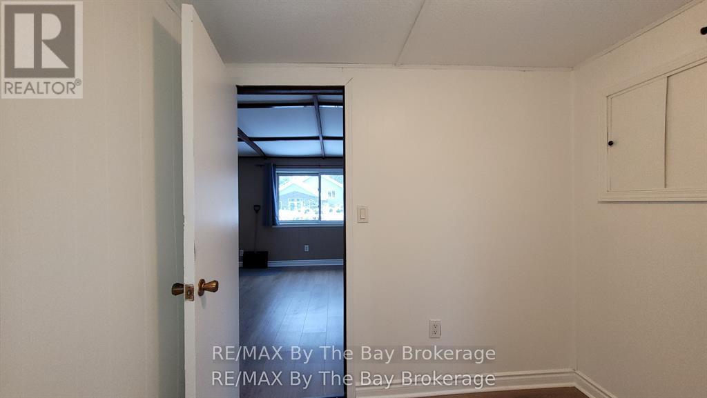 35 47th Street N, Wasaga Beach, Ontario  L9Z 1Y5 - Photo 13 - S12871934