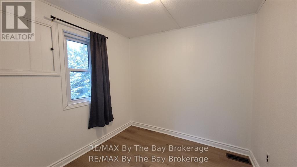 35 47th Street N, Wasaga Beach, Ontario  L9Z 1Y5 - Photo 14 - S12871934