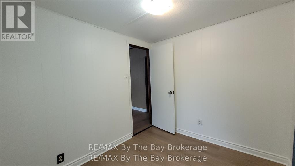 35 47th Street N, Wasaga Beach, Ontario  L9Z 1Y5 - Photo 15 - S12871934