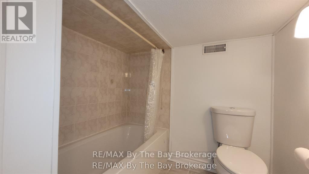 35 47th Street N, Wasaga Beach, Ontario  L9Z 1Y5 - Photo 20 - S12871934
