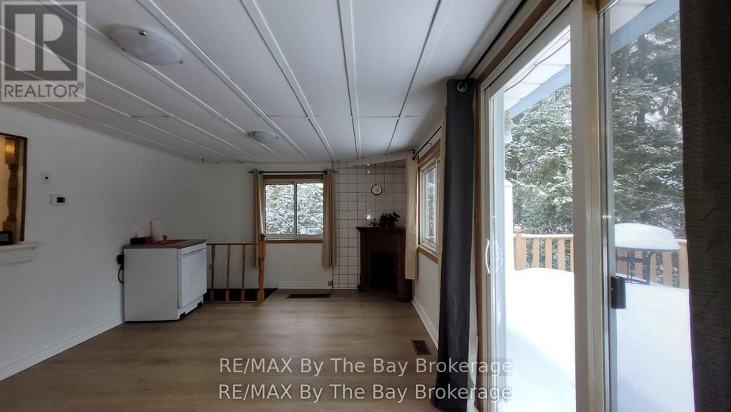 35 47th Street N, Wasaga Beach, Ontario  L9Z 1Y5 - Photo 7 - S12871934