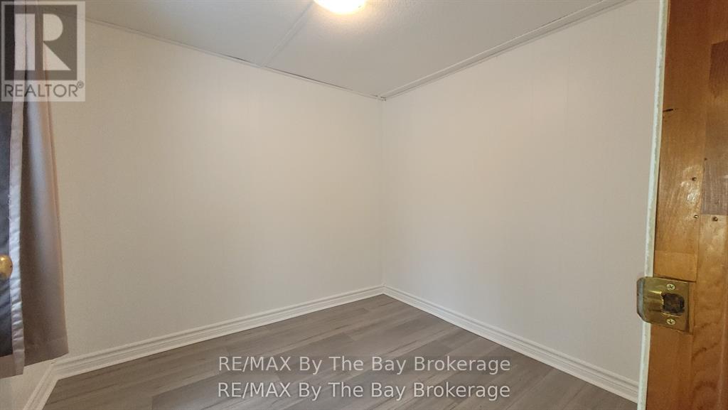 35 47th Street N, Wasaga Beach, Ontario  L9Z 1Y5 - Photo 9 - S12871934