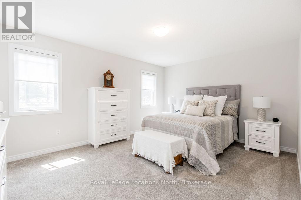 37 Shipley Avenue, Collingwood, Ontario  L9Y 5M6 - Photo 14 - S12871954