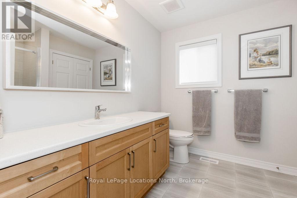 37 Shipley Avenue, Collingwood, Ontario  L9Y 5M6 - Photo 16 - S12871954