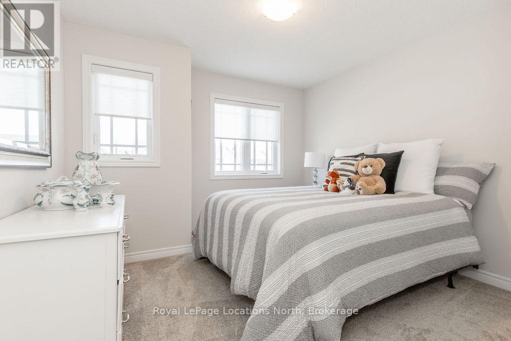 37 Shipley Avenue, Collingwood, Ontario  L9Y 5M6 - Photo 18 - S12871954