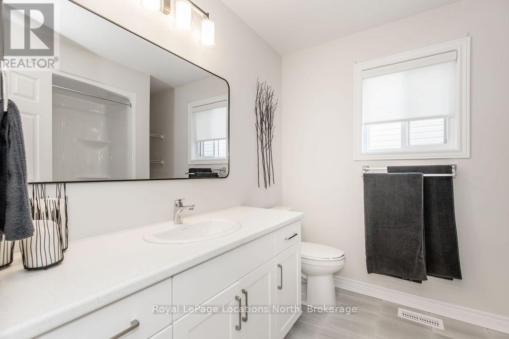 37 Shipley Avenue, Collingwood, Ontario  L9Y 5M6 - Photo 19 - S12871954