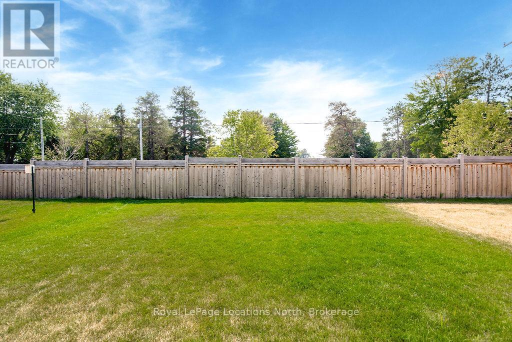 37 Shipley Avenue, Collingwood, Ontario  L9Y 5M6 - Photo 21 - S12871954