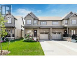 37 SHIPLEY AVENUE, collingwood, Ontario