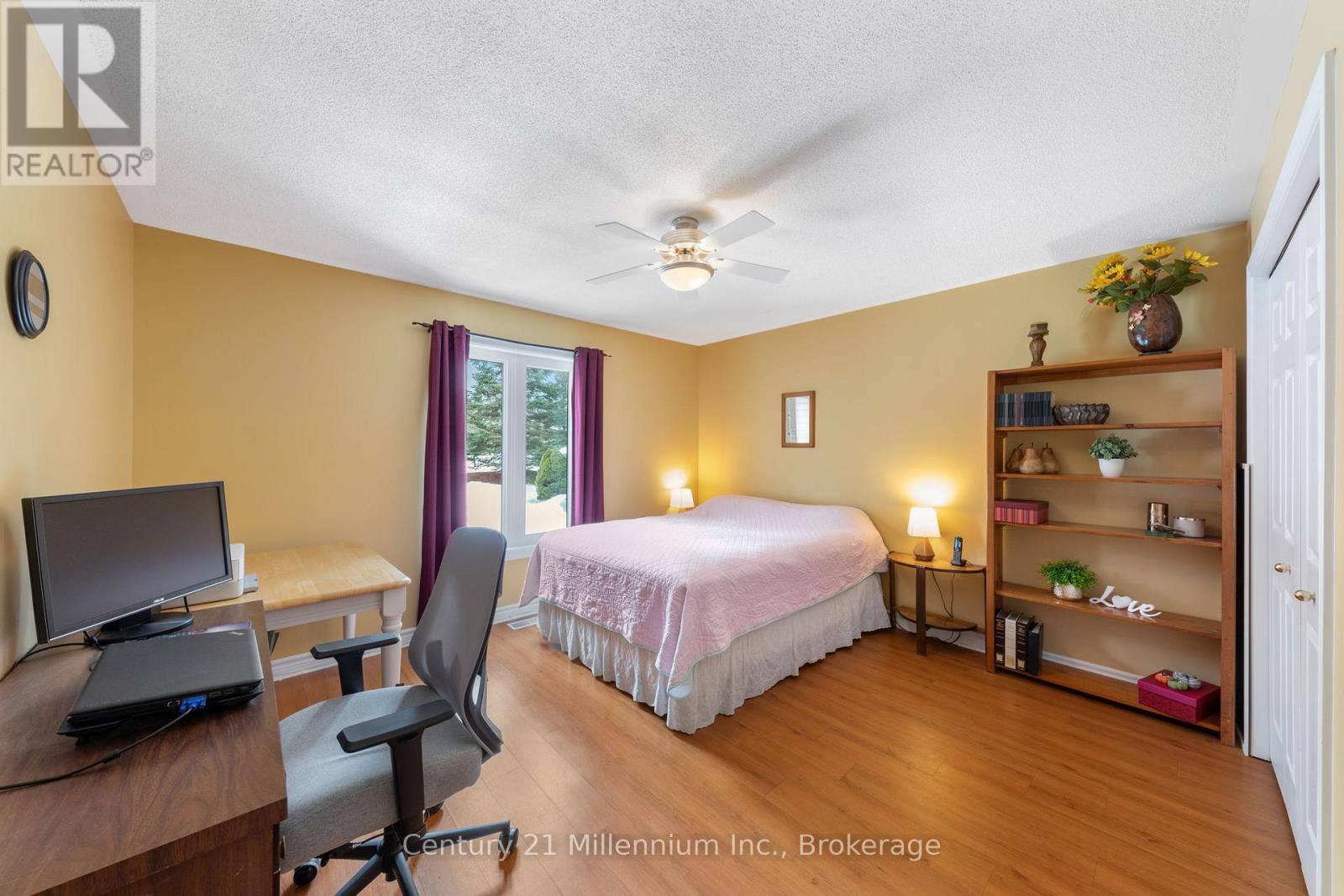 20 Illinois Crescent, Wasaga Beach, Ontario  L9Z 3A8 - Photo 24 - S12872042