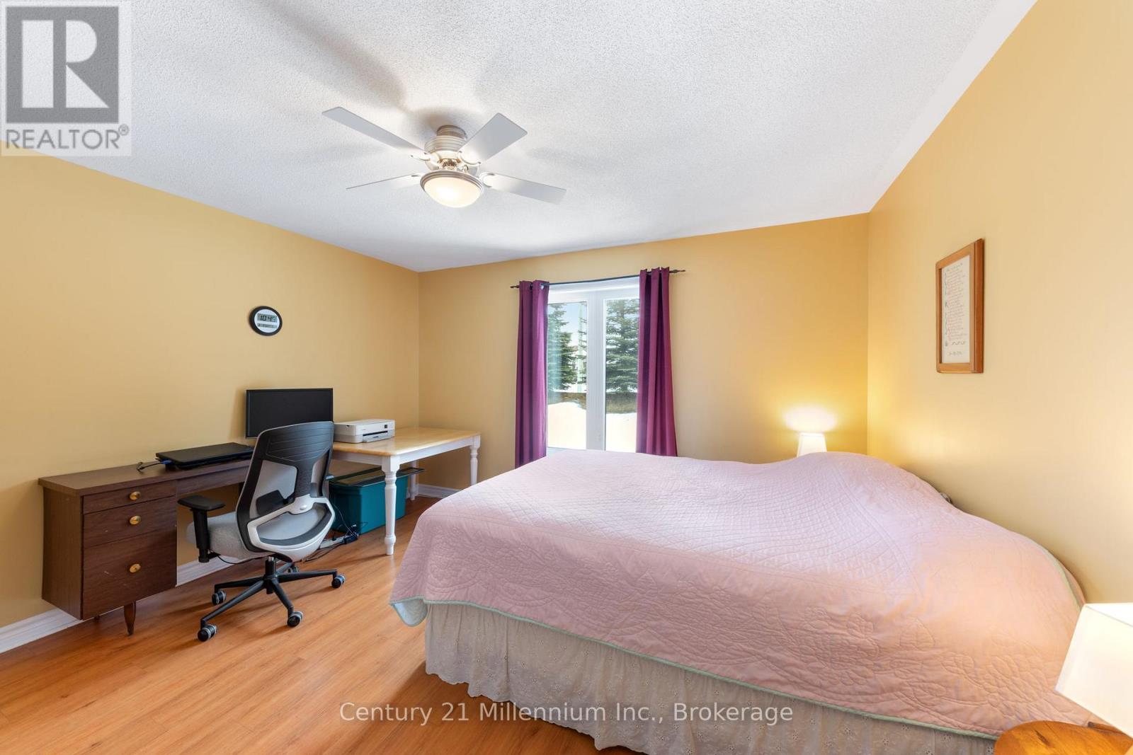 20 Illinois Crescent, Wasaga Beach, Ontario  L9Z 3A8 - Photo 25 - S12872042