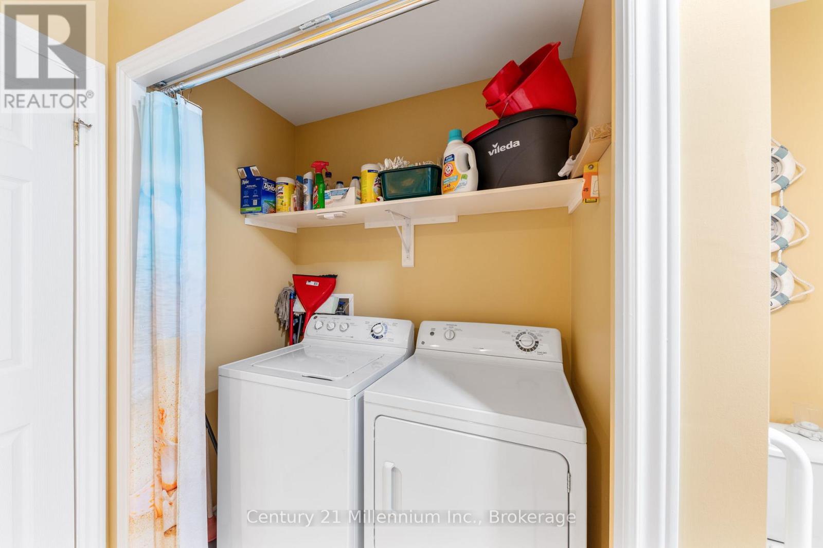 20 Illinois Crescent, Wasaga Beach, Ontario  L9Z 3A8 - Photo 28 - S12872042