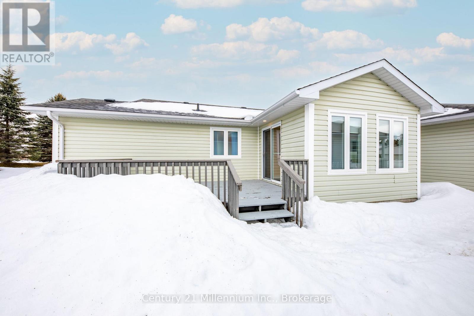 20 Illinois Crescent, Wasaga Beach, Ontario  L9Z 3A8 - Photo 29 - S12872042