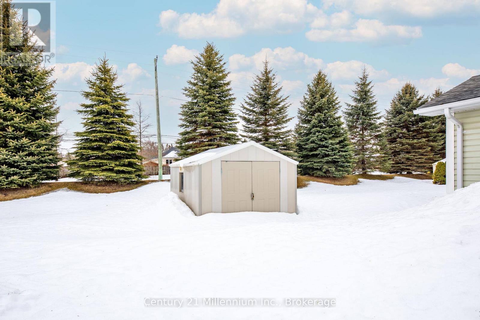 20 Illinois Crescent, Wasaga Beach, Ontario  L9Z 3A8 - Photo 30 - S12872042