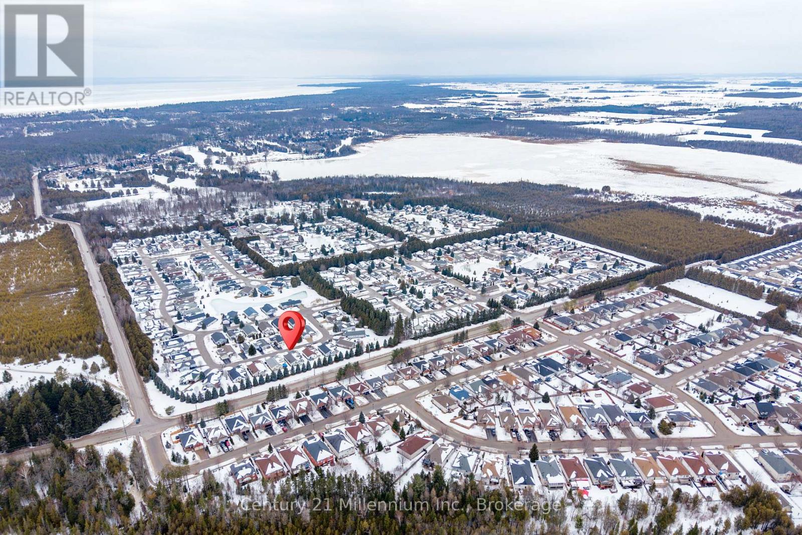 20 Illinois Crescent, Wasaga Beach, Ontario  L9Z 3A8 - Photo 40 - S12872042