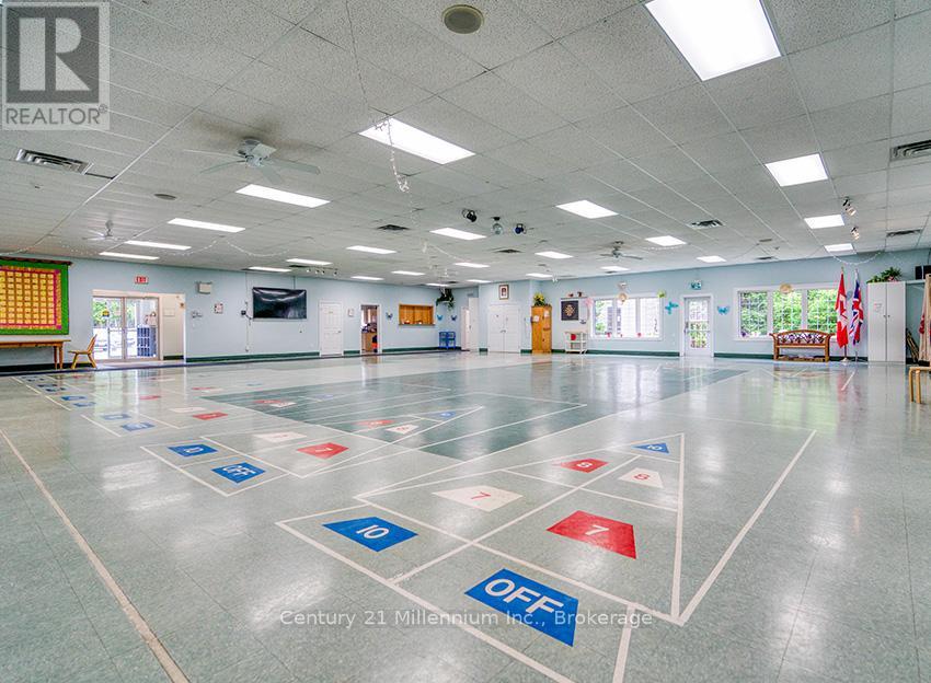 20 Illinois Crescent, Wasaga Beach, Ontario  L9Z 3A8 - Photo 48 - S12872042