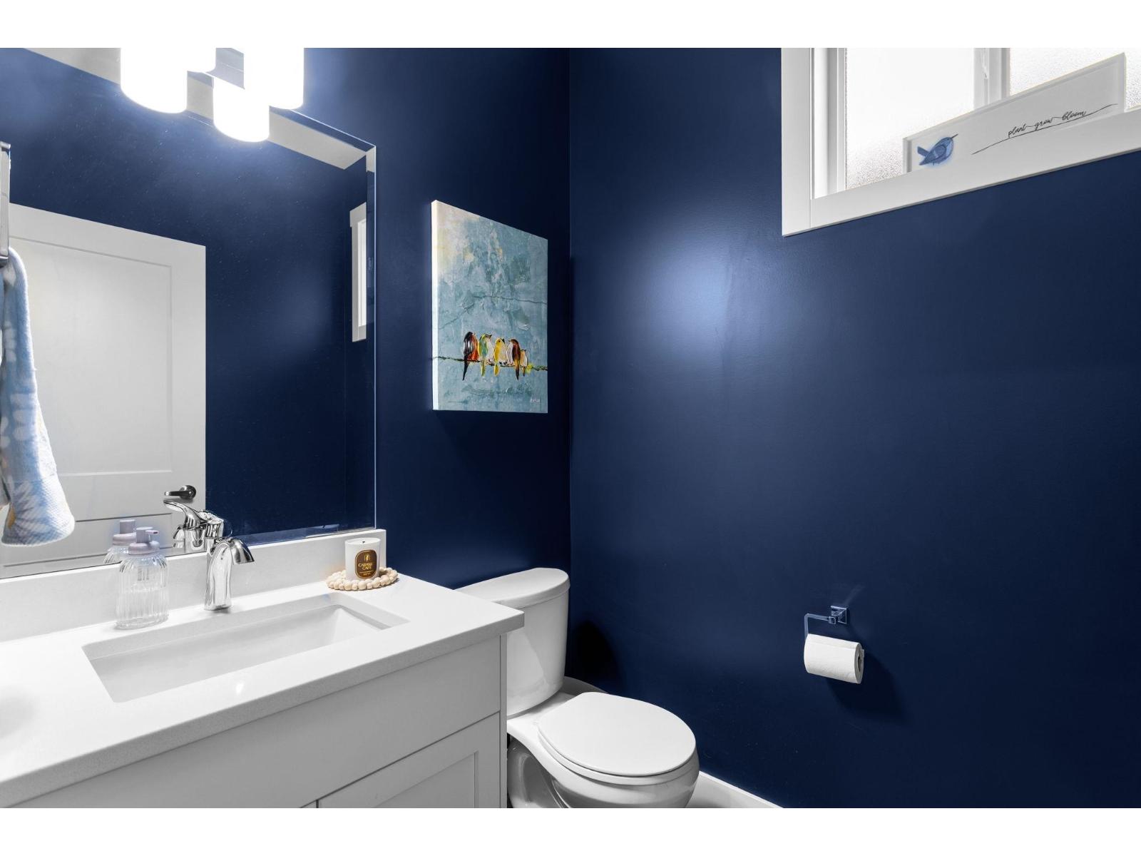 34 628 Mccombs Drive, Harrison Hot Springs, Harrison Hot Springs, British Columbia  V0M 1K0 - Photo 15 - R3098255