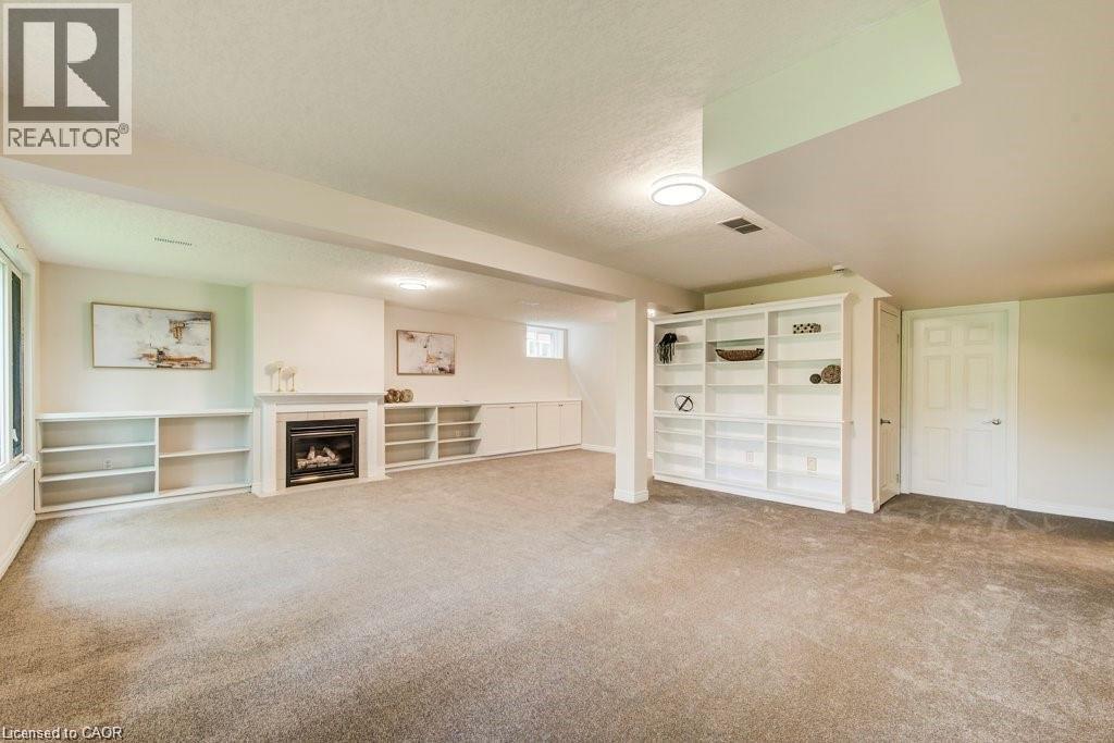 670 Salzburg Drive, Waterloo, Ontario  N2V 2N8 - Photo 37 - 40799848