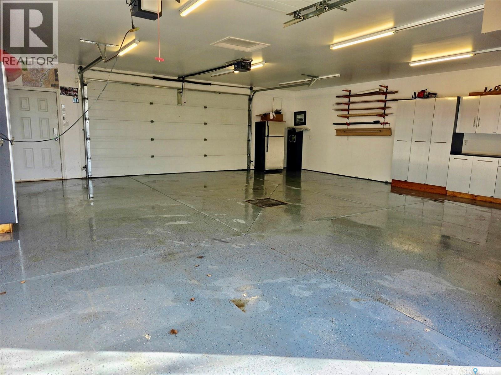 18 Kronau Street, Lajord Rm No. 128, Saskatchewan  S0G 2T0 - Photo 24 - SK029572