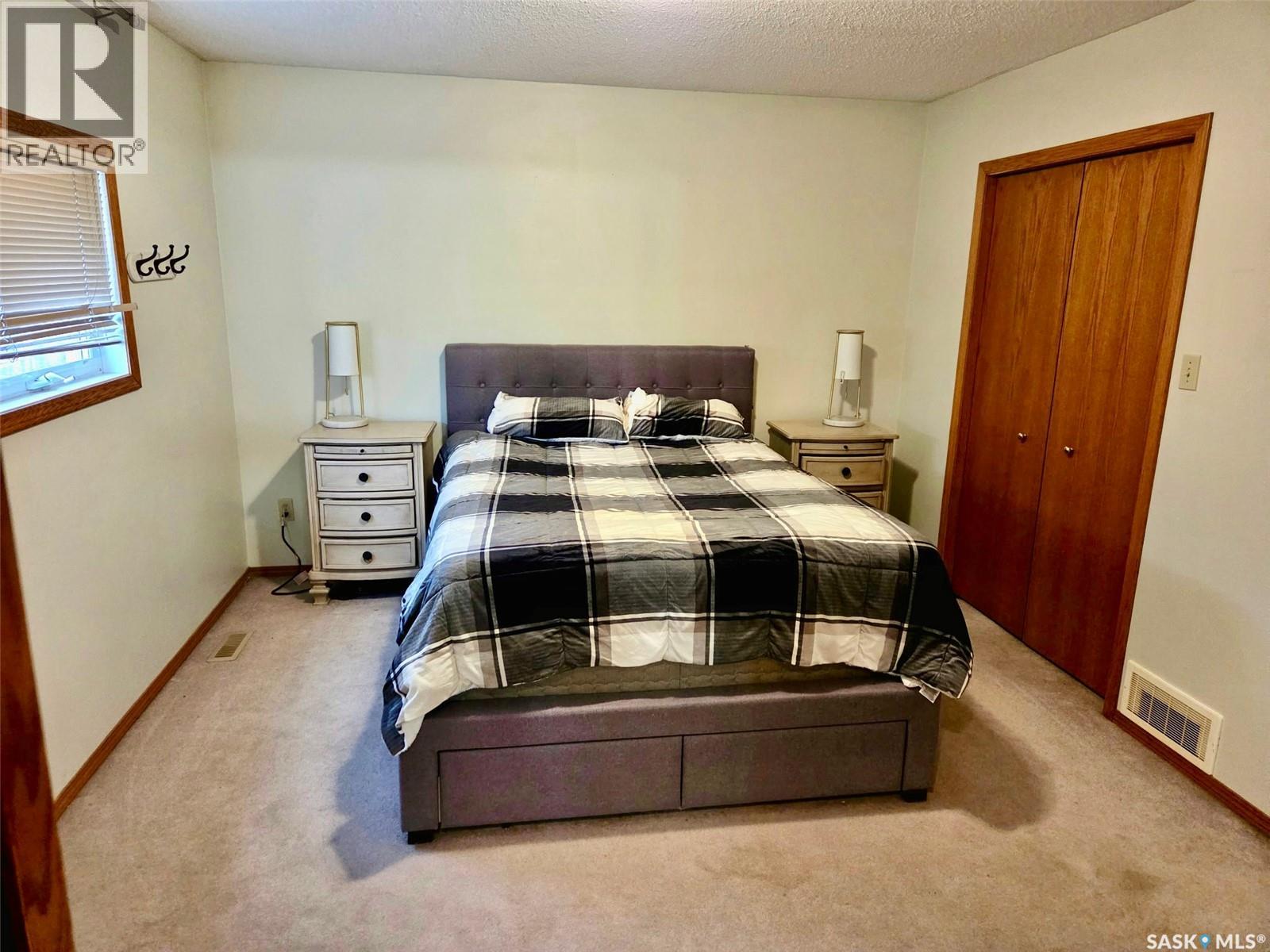 18 Kronau Street, Lajord Rm No. 128, Saskatchewan  S0G 2T0 - Photo 10 - SK029572