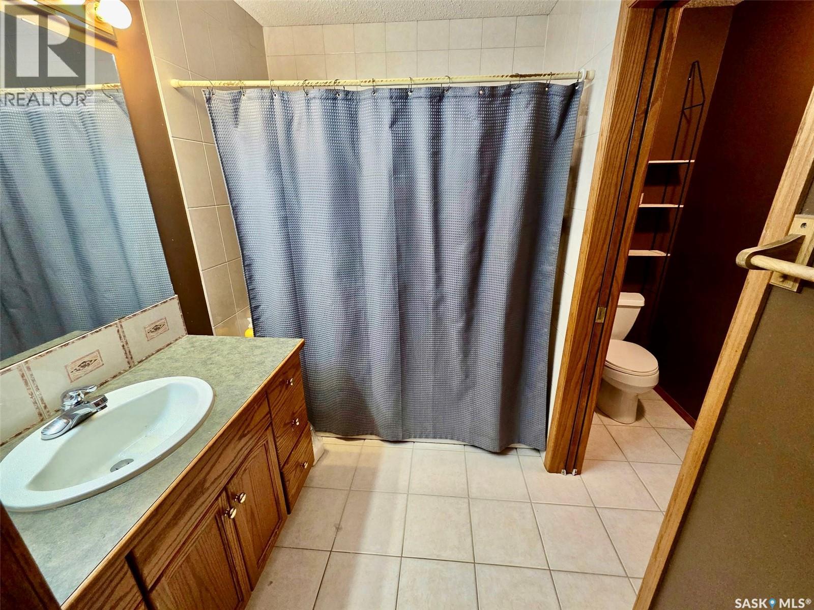 18 Kronau Street, Lajord Rm No. 128, Saskatchewan  S0G 2T0 - Photo 11 - SK029572