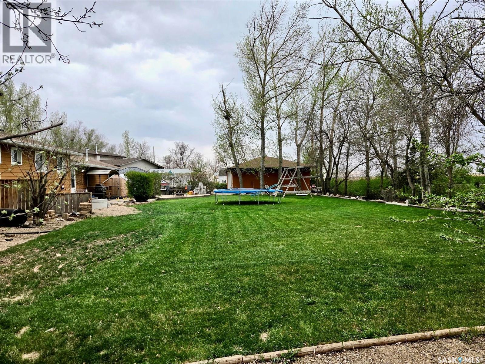 18 Kronau Street, Lajord Rm No. 128, Saskatchewan  S0G 2T0 - Photo 25 - SK029572