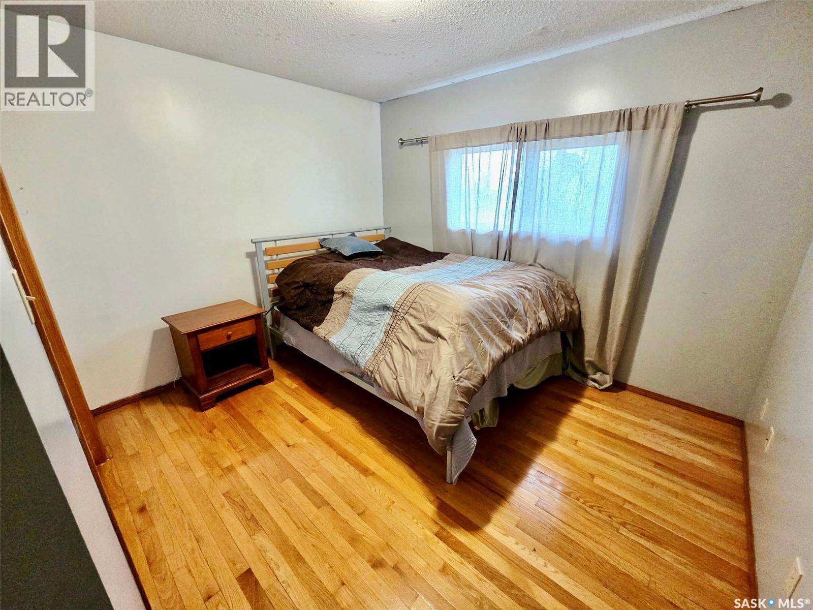 18 Kronau Street, Lajord Rm No. 128, Saskatchewan  S0G 2T0 - Photo 12 - SK029572