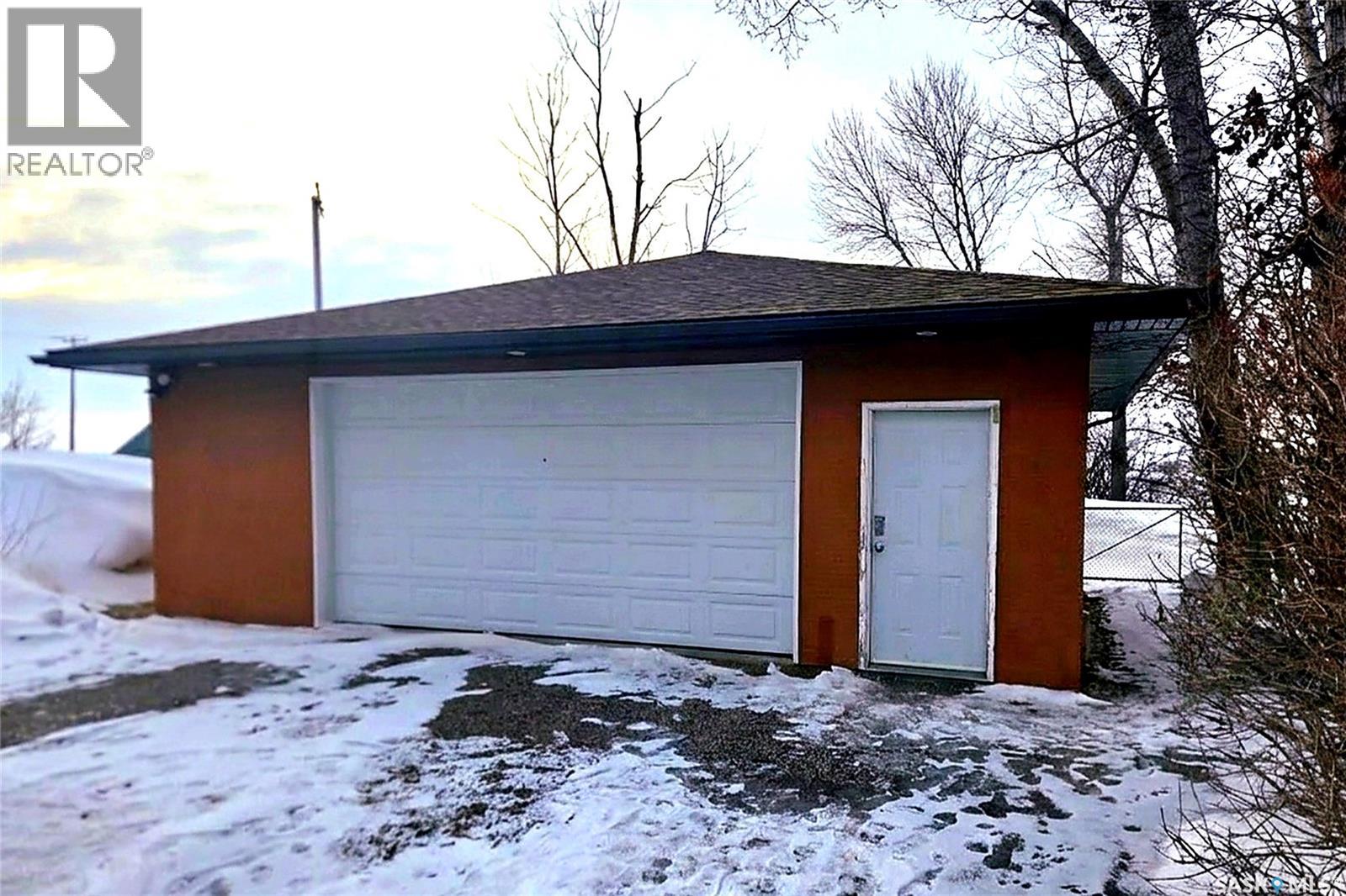 18 Kronau Street, Lajord Rm No. 128, Saskatchewan  S0G 2T0 - Photo 27 - SK029572