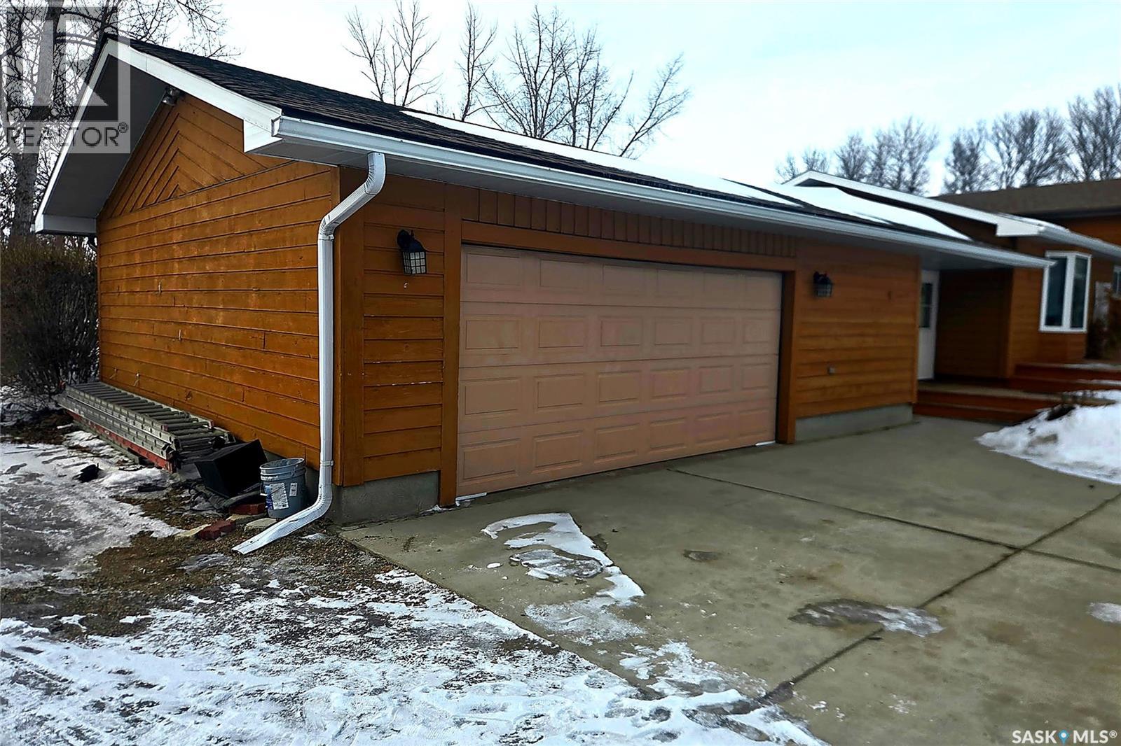 18 Kronau Street, Lajord Rm No. 128, Saskatchewan  S0G 2T0 - Photo 26 - SK029572