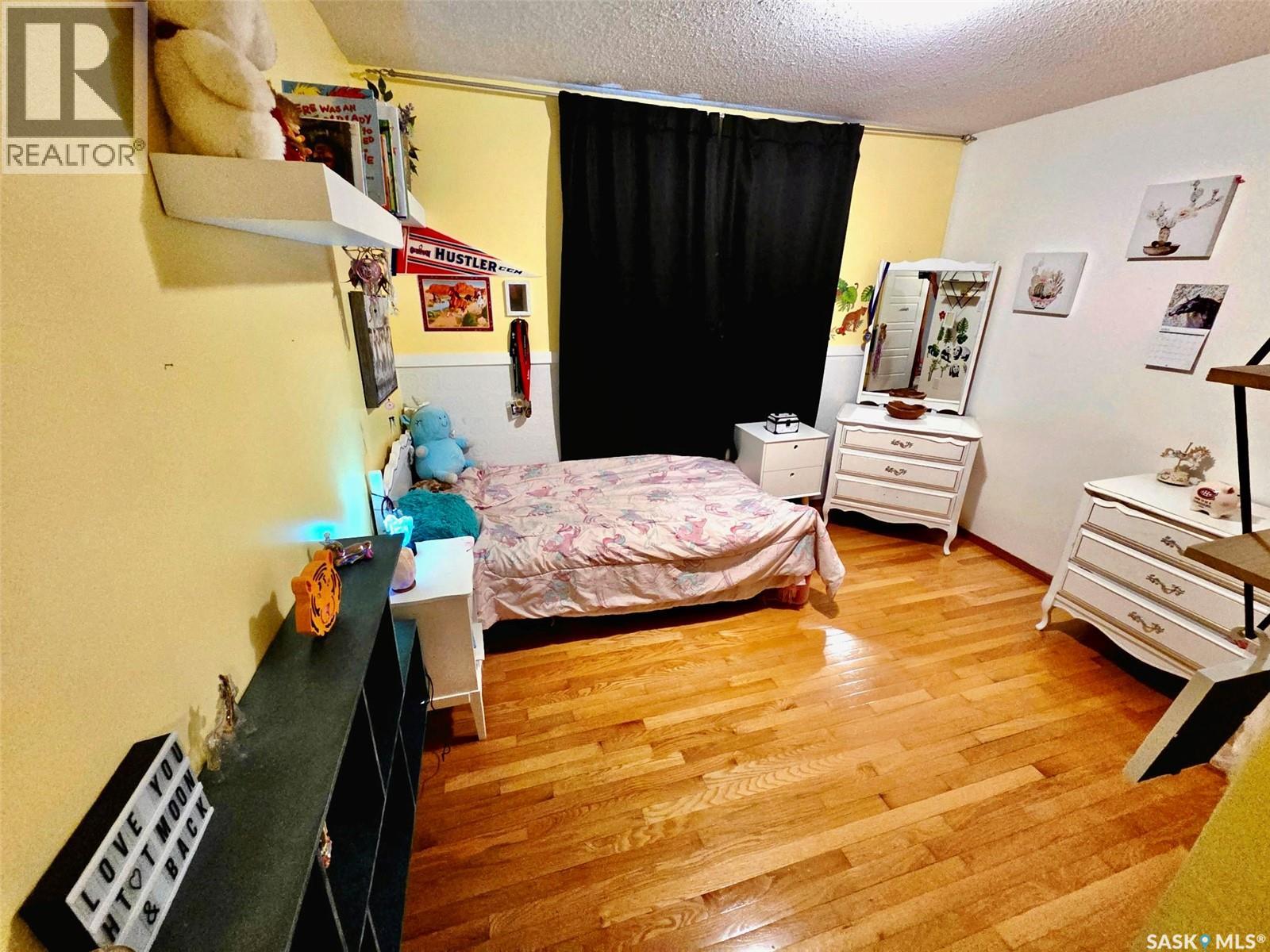 18 Kronau Street, Lajord Rm No. 128, Saskatchewan  S0G 2T0 - Photo 14 - SK029572