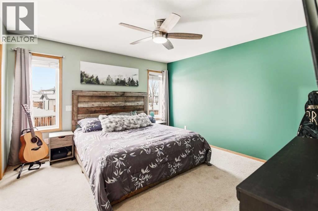 22 Mcdougall Close, Penhold, Alberta  T0M 1R0 - Photo 22 - A2290734