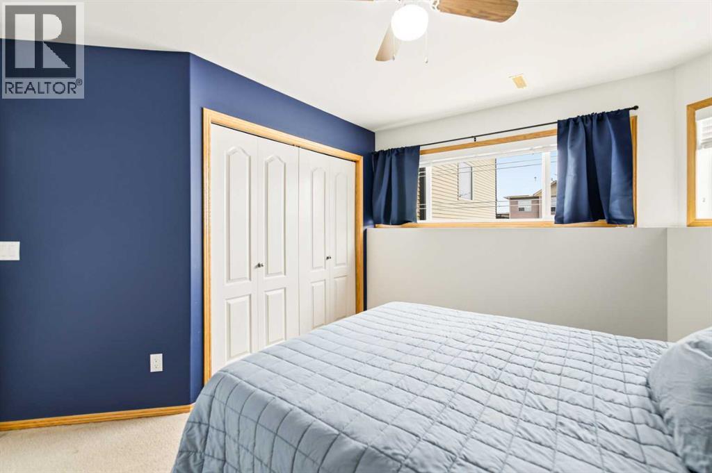 22 Mcdougall Close, Penhold, Alberta  T0M 1R0 - Photo 32 - A2290734