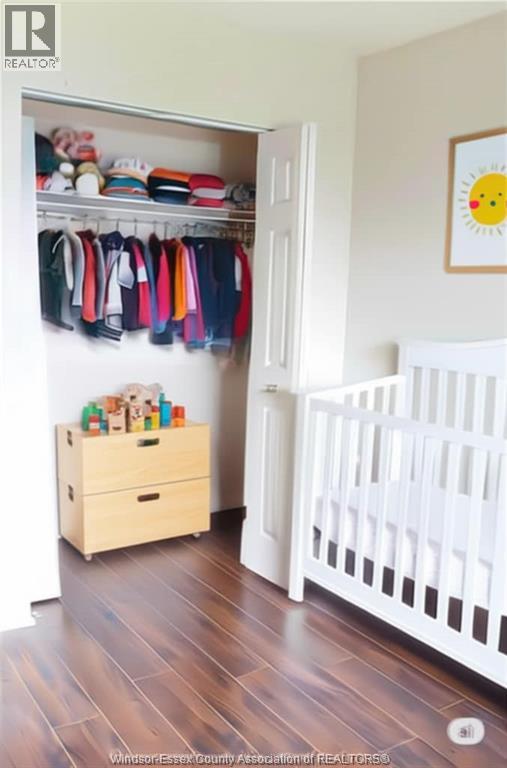 2650 Sandwich West Parkway Unit# 107, Lasalle, Ontario  N9H 0A7 - Photo 11 - 26005144