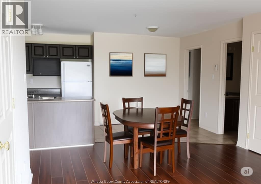 2650 Sandwich West Parkway Unit# 107, Lasalle, Ontario  N9H 0A7 - Photo 4 - 26005144