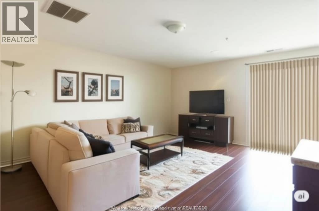 2650 Sandwich West Parkway Unit# 107, Lasalle, Ontario  N9H 0A7 - Photo 5 - 26005144