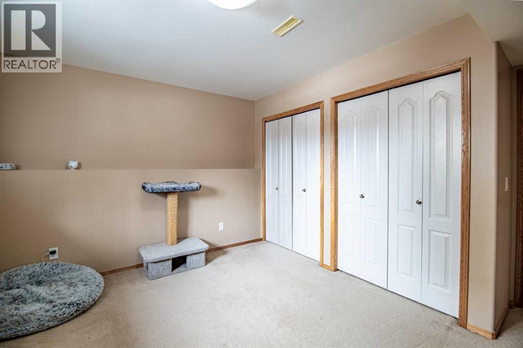 22 Mcdougall Close, Penhold, Alberta  T0M 1R0 - Photo 41 - A2290734
